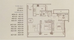 Kallang Riverside (D12), Apartment #501457651